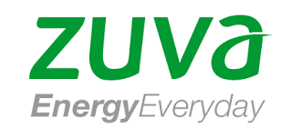 Zuva Logo